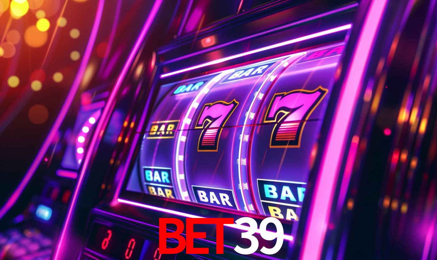 BET39 GAME