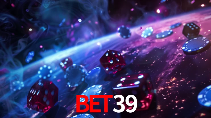 Bonus Features BET39