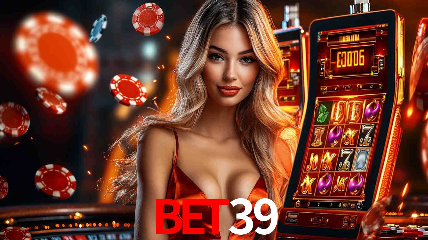 BET39