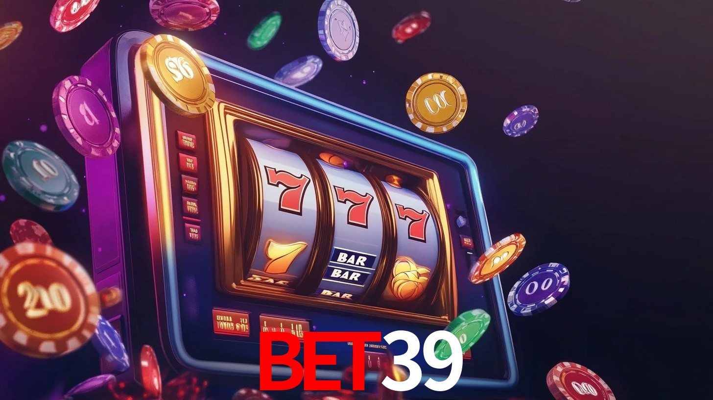 Welcome Bonus BET39