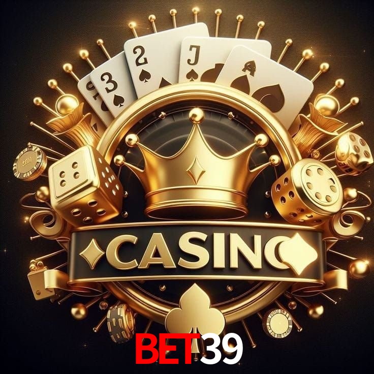 Recursos de Bônus BET39