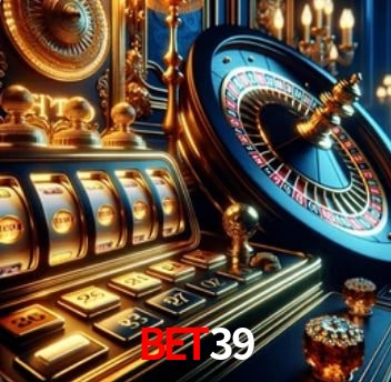 Jogo Spaceman BET39