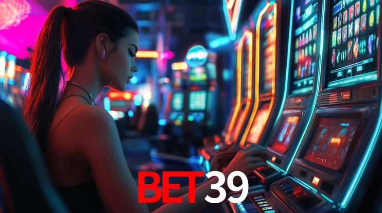 BET39