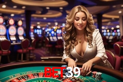 Aviator Game BET39
