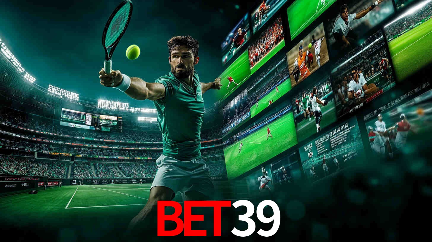 A Popularidade dos Caça-Níqueis no BET39