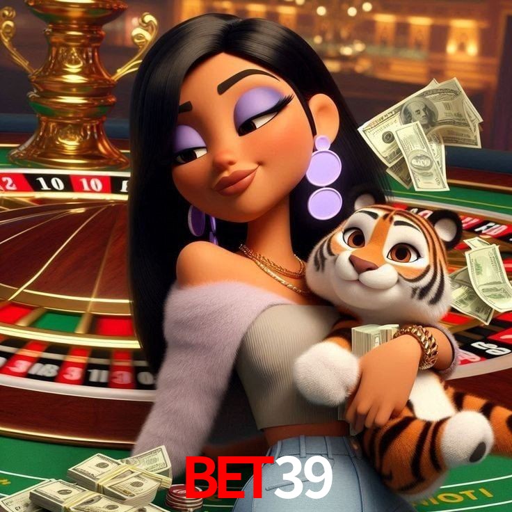 Basketball Betting BET39