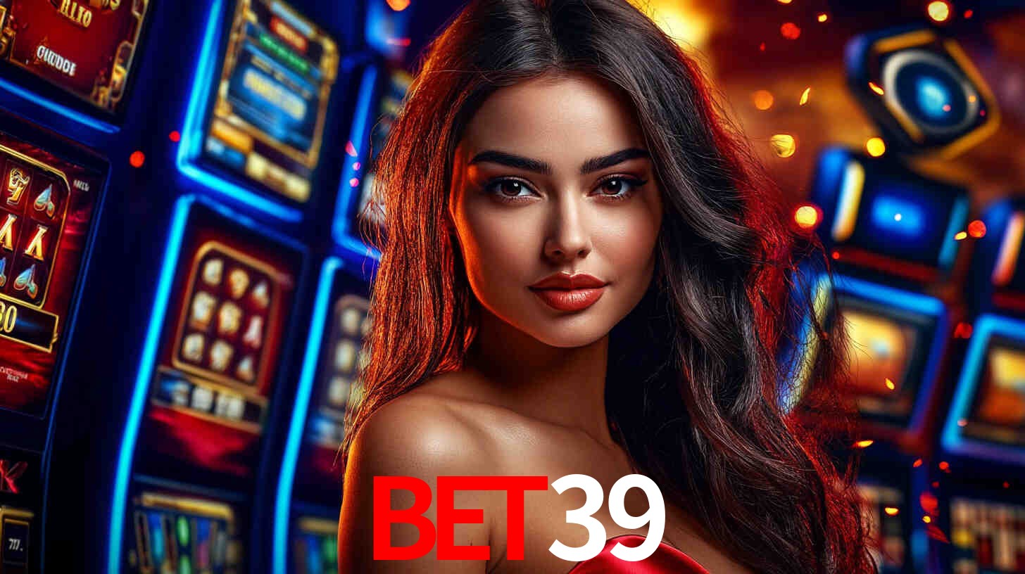 Descubra a Essência do BET39: Nossa História e Compromissos