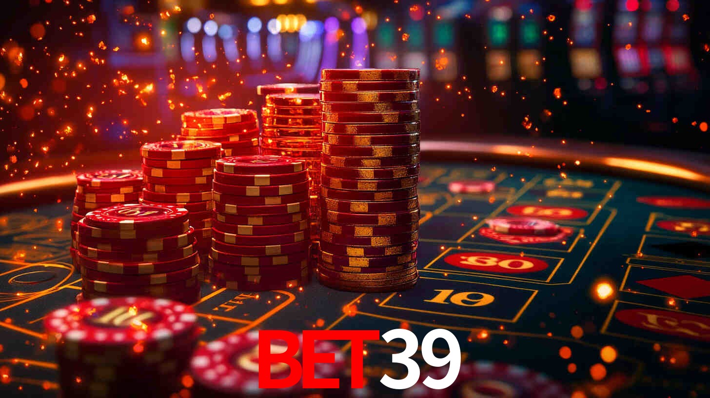 Premium Interface BET39
