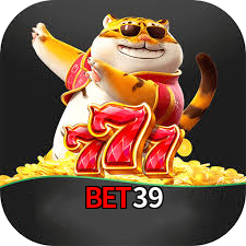 BET39